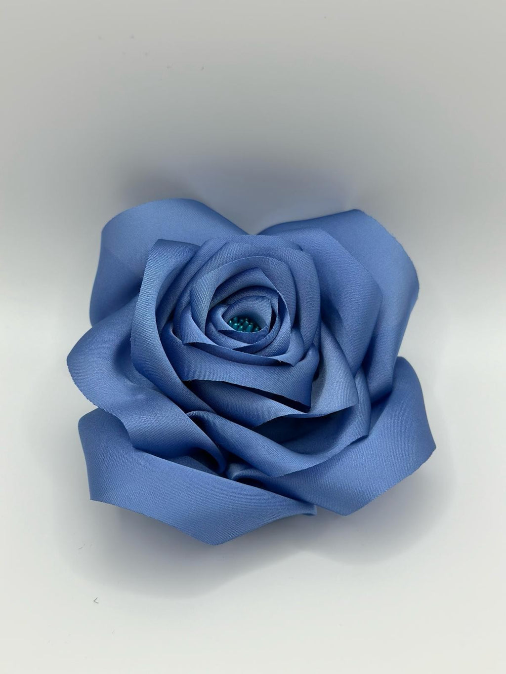 Spilla rosa