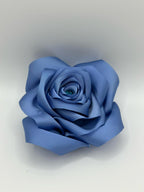 Spilla rosa