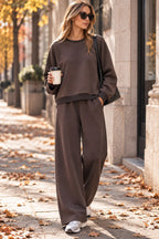 Felpa Classica