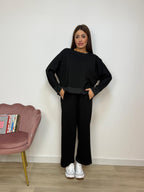 Maglia Simple