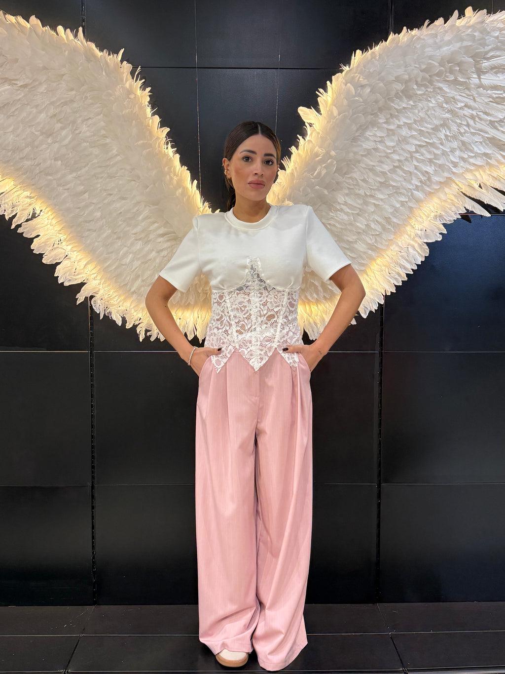 Maglia Denise