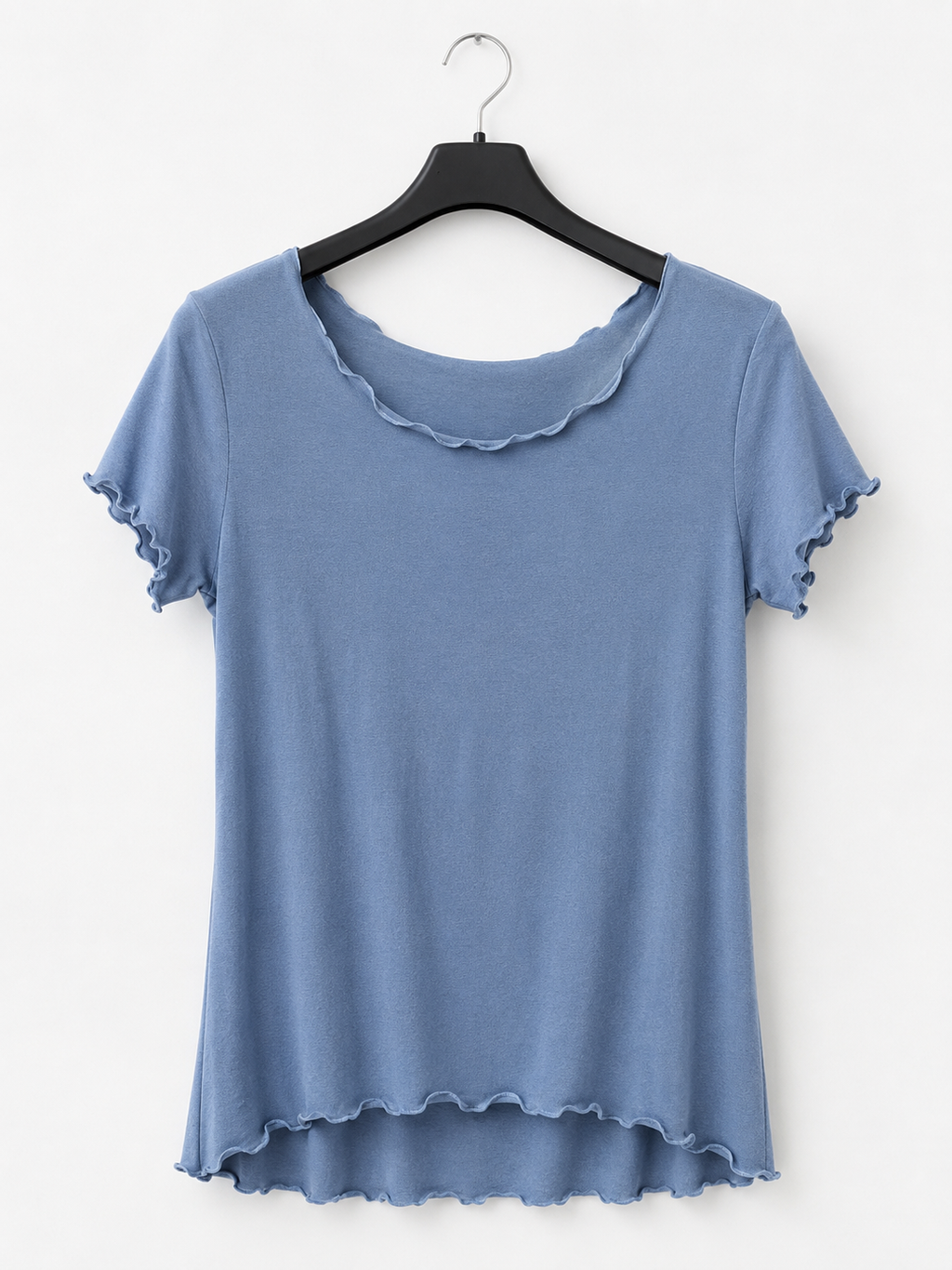 Maglia con Pieghe small