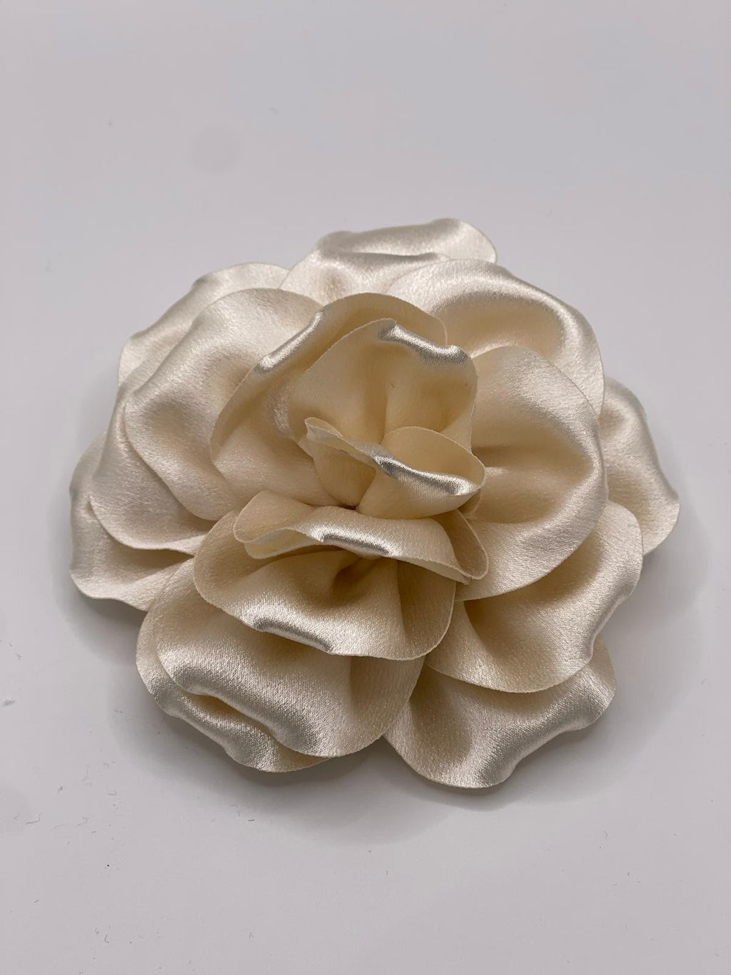 SPILLA E MOLLETTA FIORE