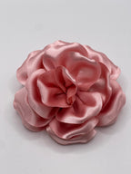 SPILLA E MOLLETTA FIORE