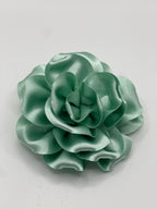 SPILLA E MOLLETTA FIORE