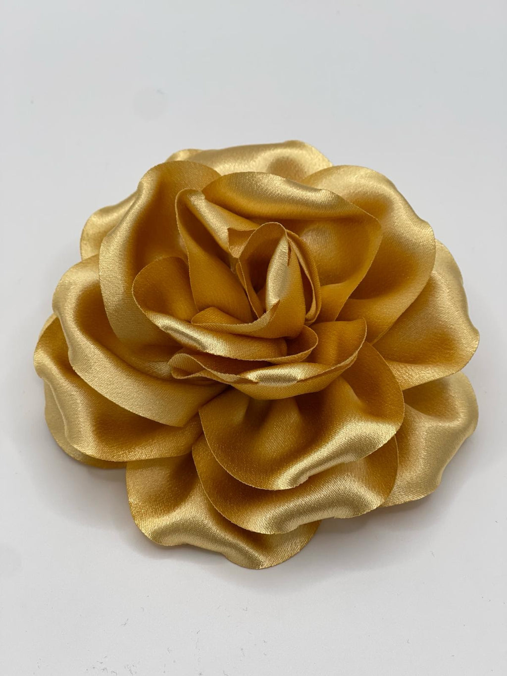SPILLA E MOLLETTA FIORE