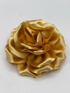 SPILLA E MOLLETTA FIORE