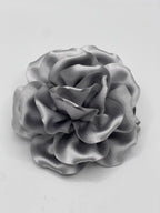SPILLA E MOLLETTA FIORE