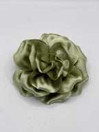 SPILLA E MOLLETTA FIORE