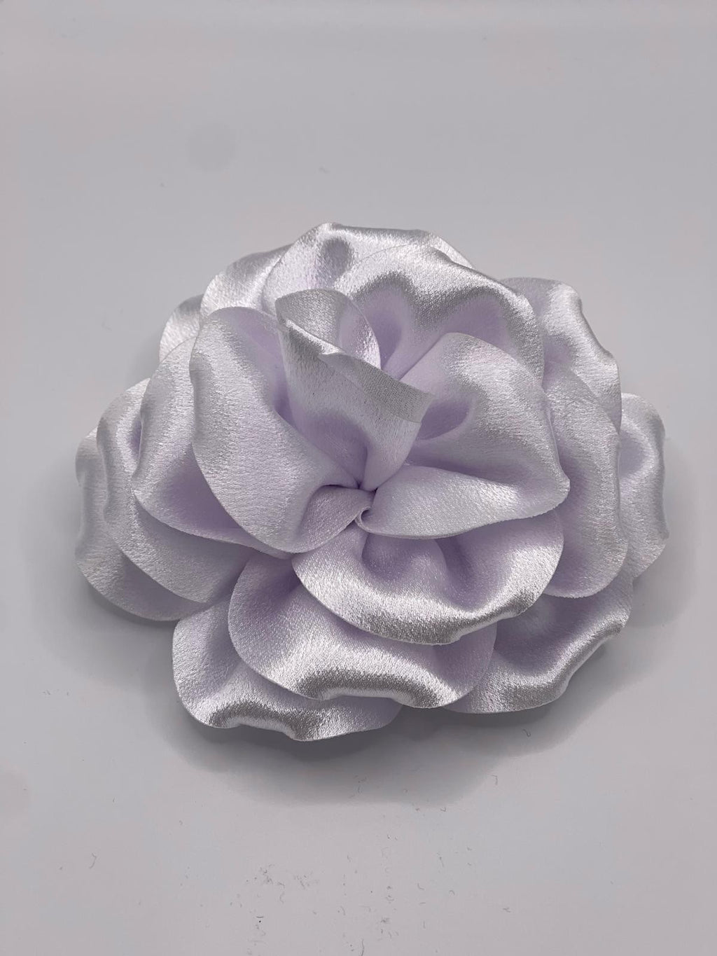 SPILLA E MOLLETTA FIORE