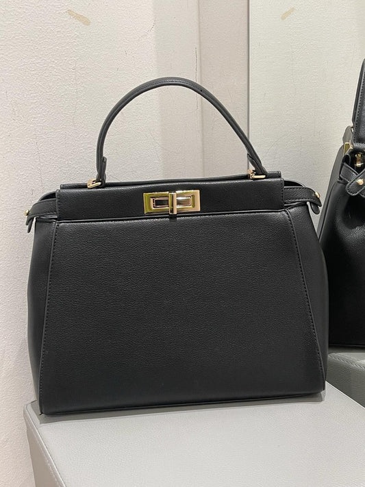 Borsa a mano
