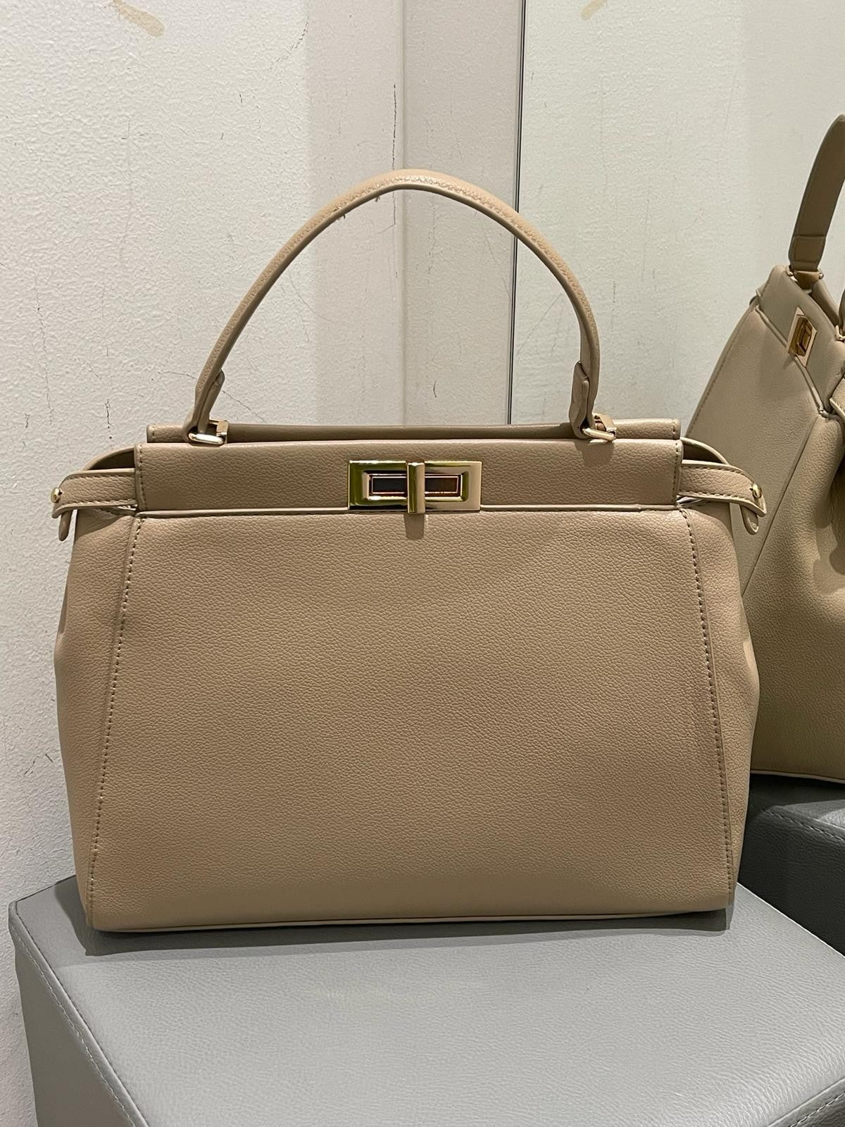 Borsa a mano