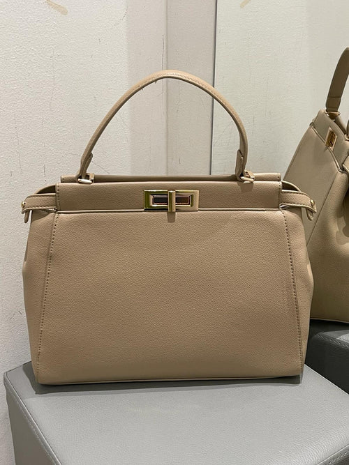 Borsa a mano