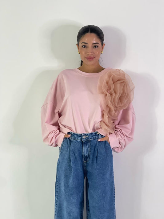 Maglia Florinda