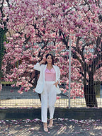 Sottogiacca semplice