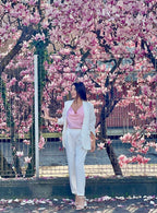 Sottogiacca semplice