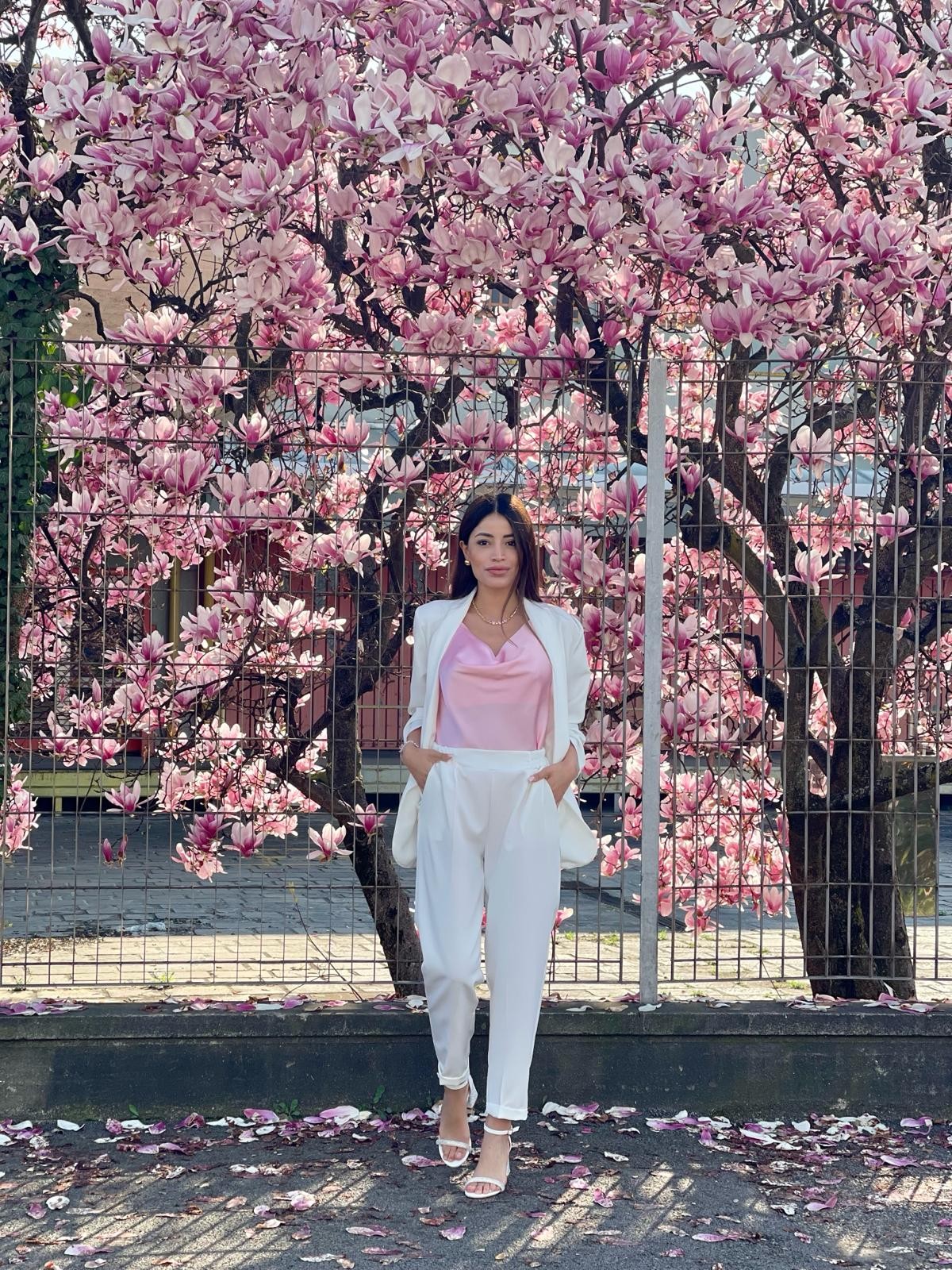 Sottogiacca semplice