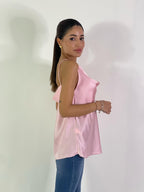 Sottogiacca semplice