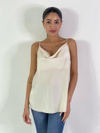 Sottogiacca semplice