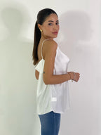 Sottogiacca semplice