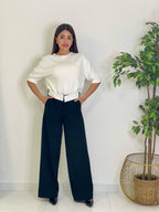 Pantalone Katia Lumina
