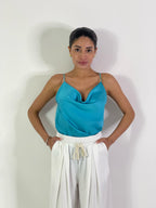 Sottogiacca semplice