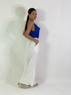 Sottogiacca semplice