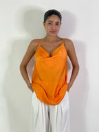 Sottogiacca semplice