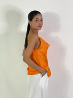 Sottogiacca semplice