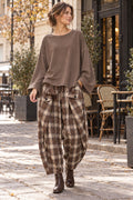 Maglia Wendy Trendy
