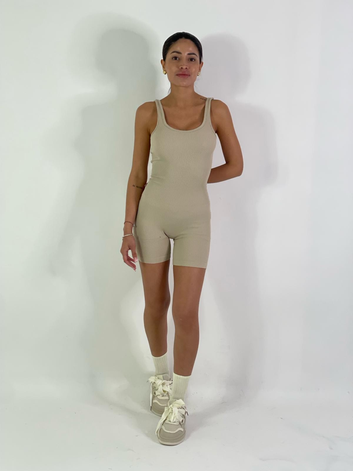 Tutina yoga