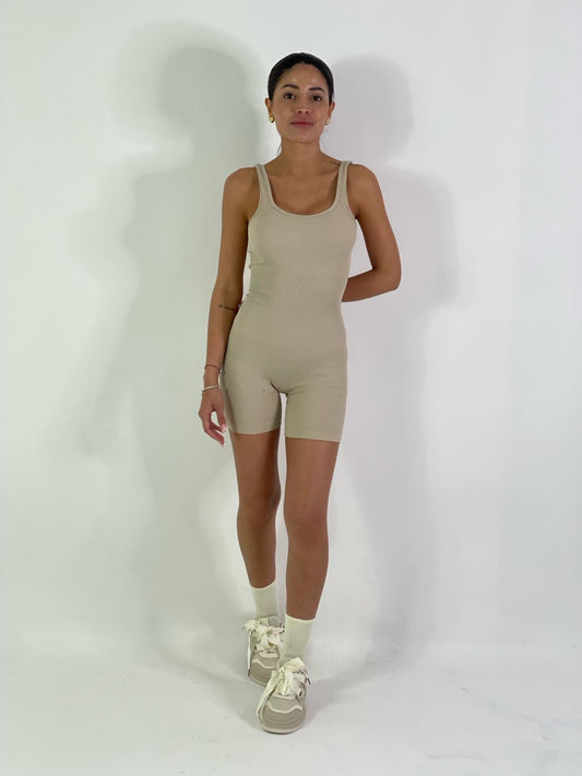 Tutina yoga