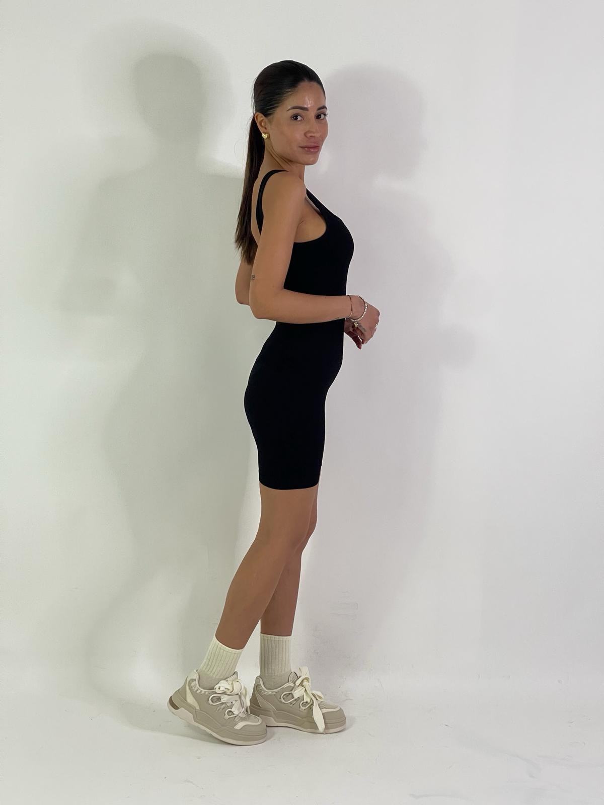 Tutina yoga