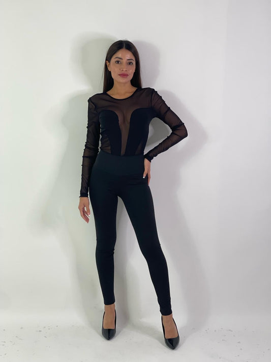 Body Lumina