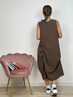 Abito Trace Wendy Trendy