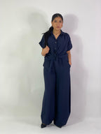 Pantalone Chiara curvy