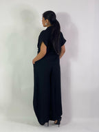 Pantalone Chiara curvy