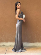 Abito Flower