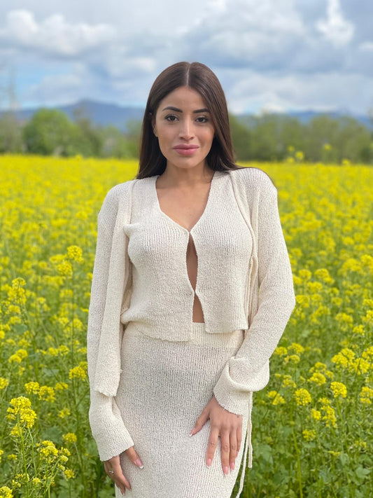 Top Rianna