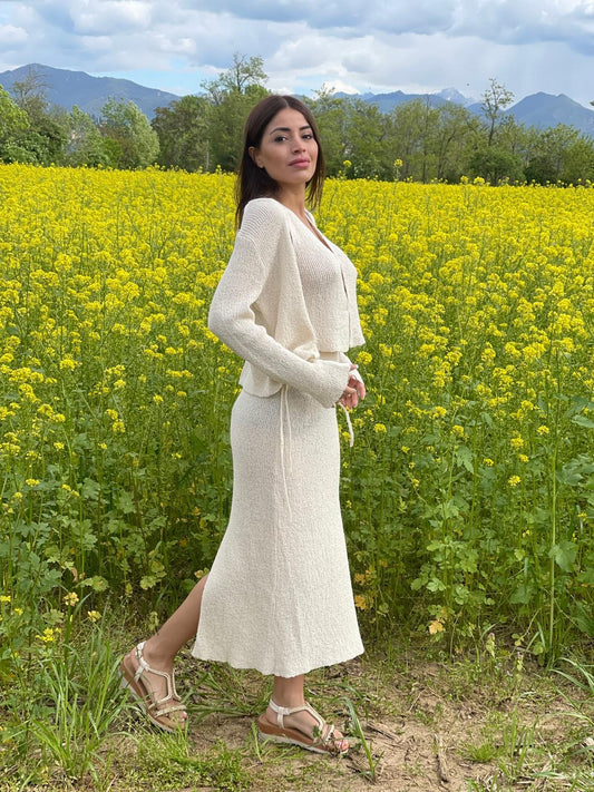 Sandali Lia