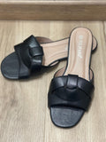 Sandali Summer