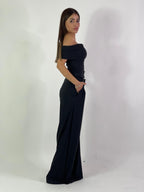 Pantalone Mary Lumina