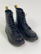 Stivaletti Martins