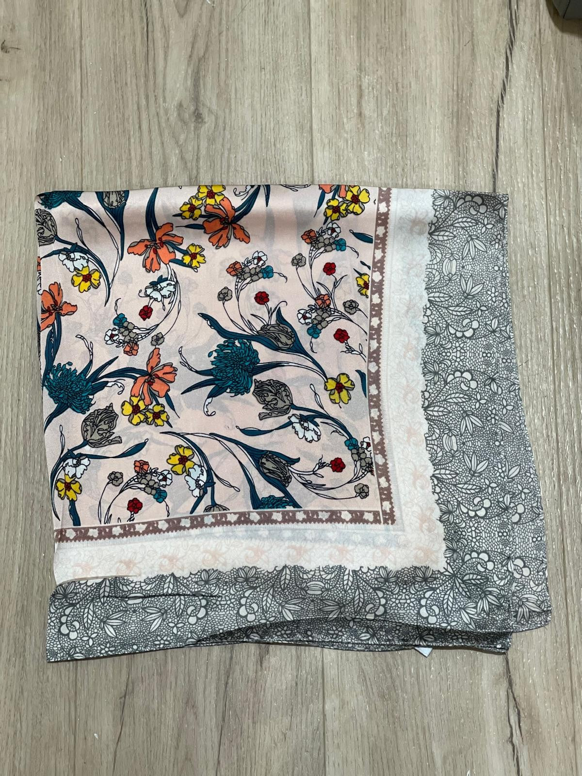 Foulard piccoli