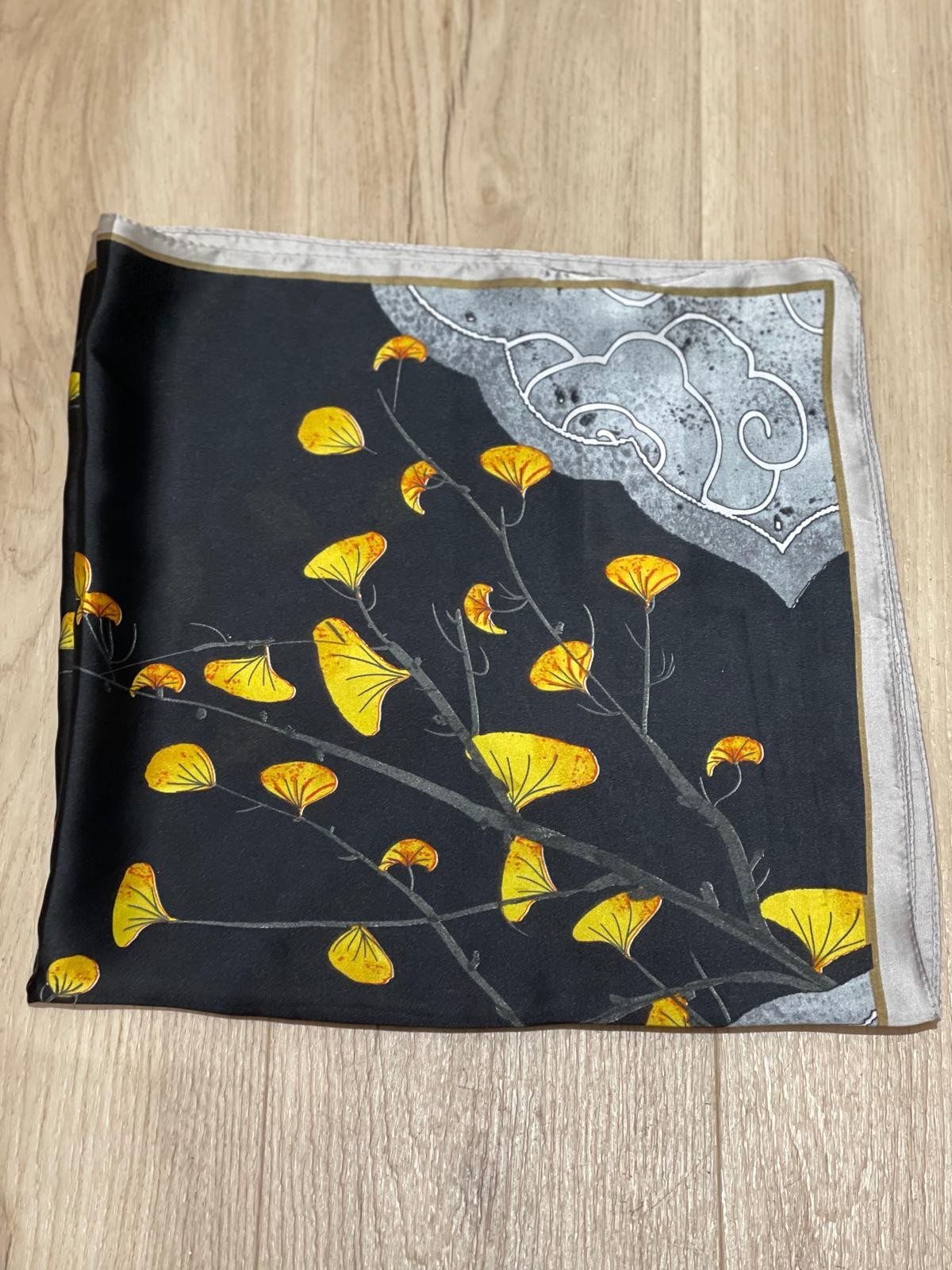 Foulard piccoli