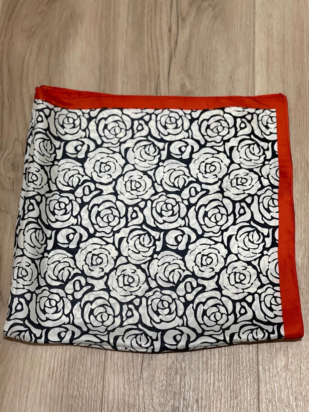 Foulard piccoli