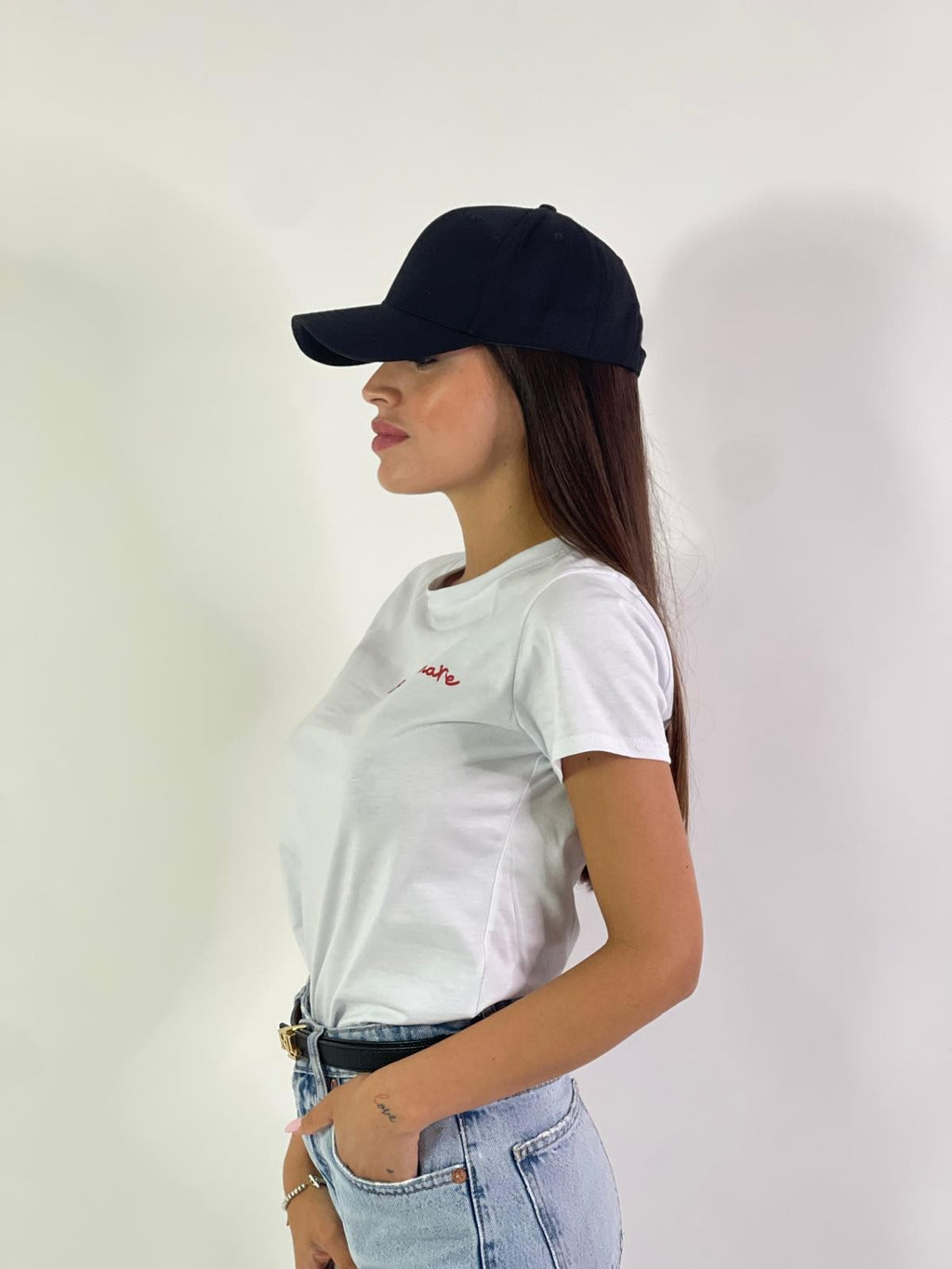Cappello Basic