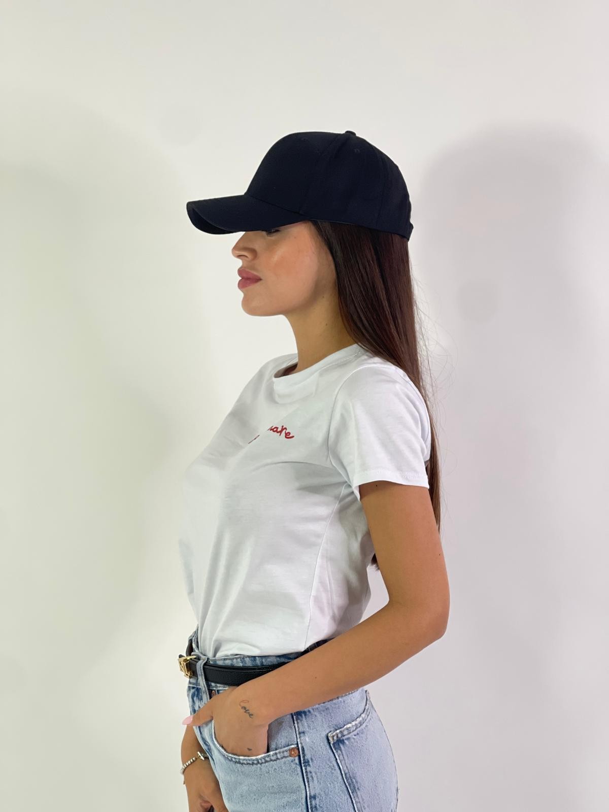 Cappello Basic