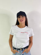 Cappello Basic