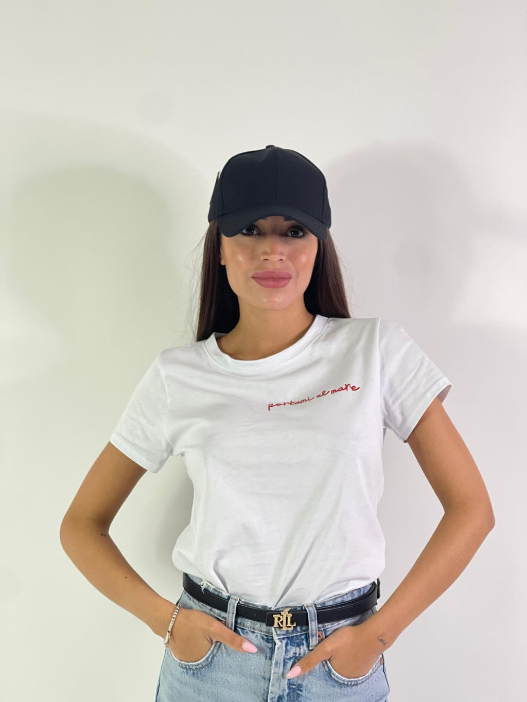 Cappello Basic